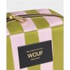 2_Kosmetikas-maks-Cabana-Toiletry-Bag,-Wouf