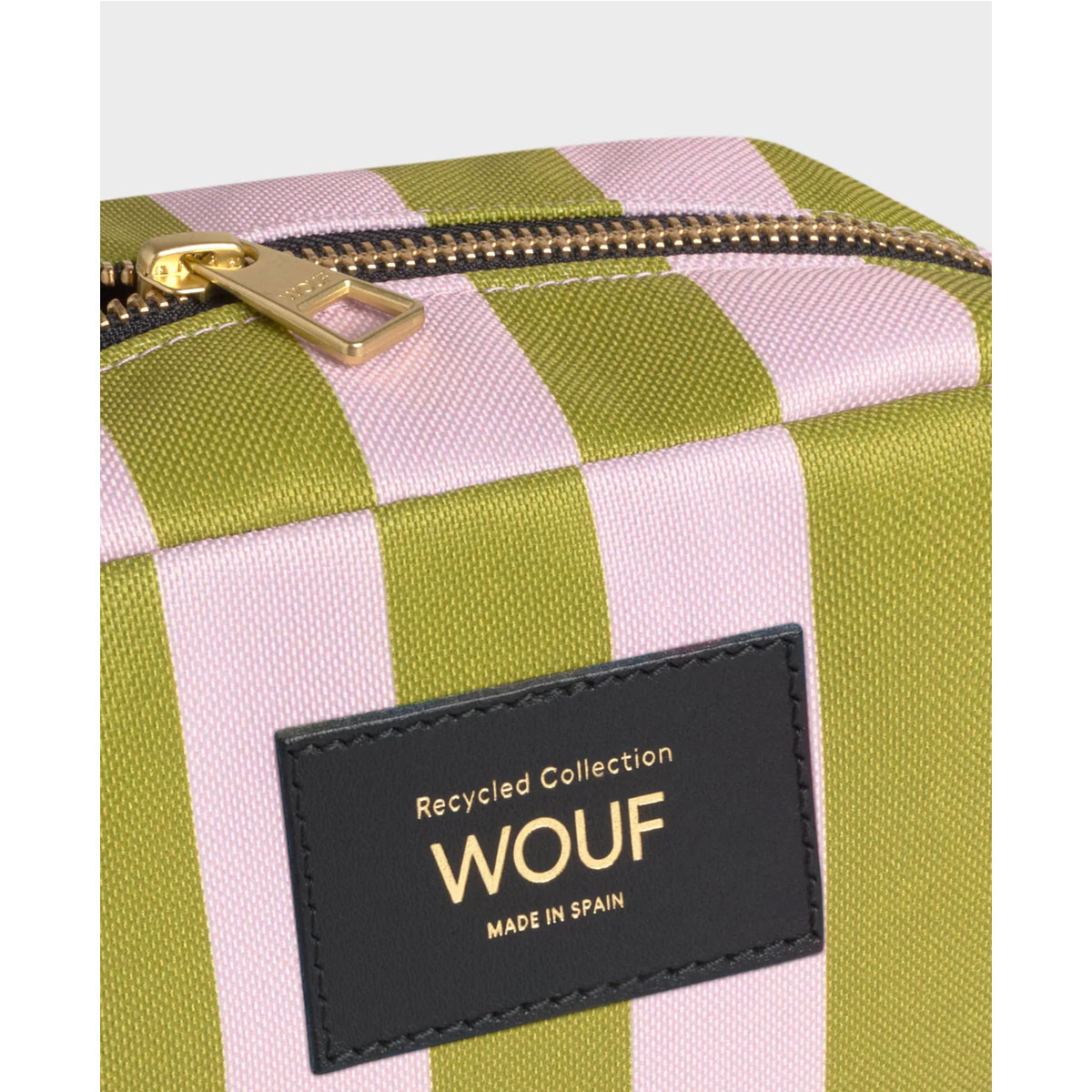 2_Kosmetikas-maks-Cabana-Toiletry-Bag,-Wouf