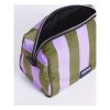 2_Kosmetikas-maks-Niza-Toiletry-Bag,-Wouf