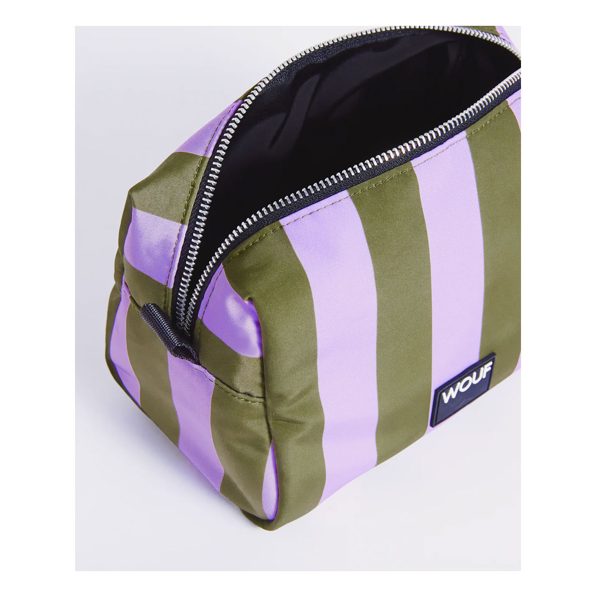 2_Kosmetikas-maks-Niza-Toiletry-Bag,-Wouf