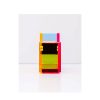 2_Limlentes-stativs-Colorblock,-Tape-Dispenser,-Ban