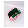 2_Maks-Cherry-Lips,-Getaway-Toiletry-Bag,-Ban