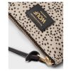 2_Maks-Vivianne,-Small-Pouch,-Wouf