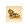 Matu klipsis Strawberry Plant, Coucou Suzette