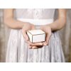 2_Mini-kastite-Gold-Frame,-White