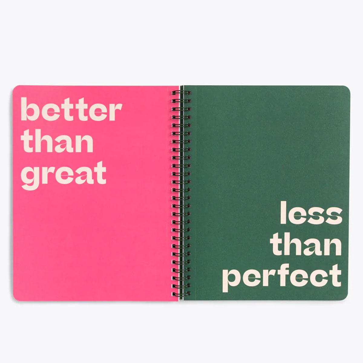 Piezimju gramata Find Joy, Mini Notebook, Ban.do