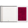 2_Piezimju-gramata-Moleskine-Velvet-Collection,-Pink,-liniju,-13x21-cm,-Moleskine