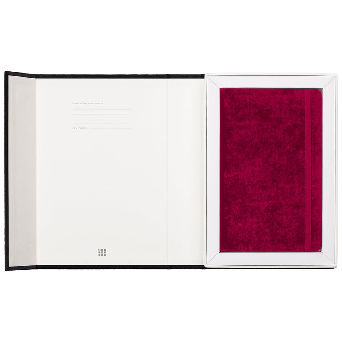 2_Piezimju-gramata-Moleskine-Velvet-Collection,-Pink,-liniju,-13x21-cm,-Moleskine