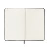 2_Piezimju-gramata-Velvet-Collection,-Black,-liniju,-13x21-cm,-Moleskine