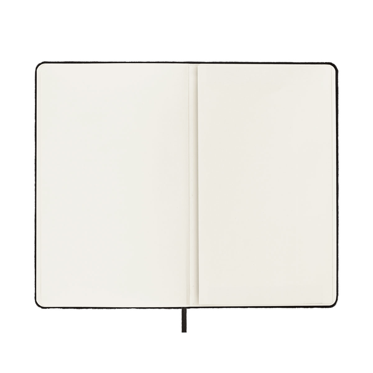 2_Piezimju-gramata-Velvet-Collection,-Black,-liniju,-13x21-cm,-Moleskine