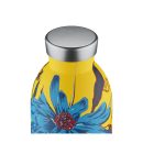 2_Pudele-Clima-500-ml,-Aster,-24-Bottles