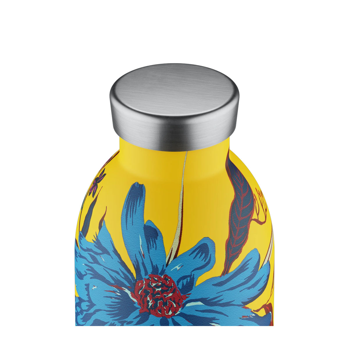 2_Pudele-Clima-500-ml,-Aster,-24-Bottles