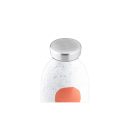 2_Pudele-Clima-500-ml,-Midnight-Sun,-24-Bottles