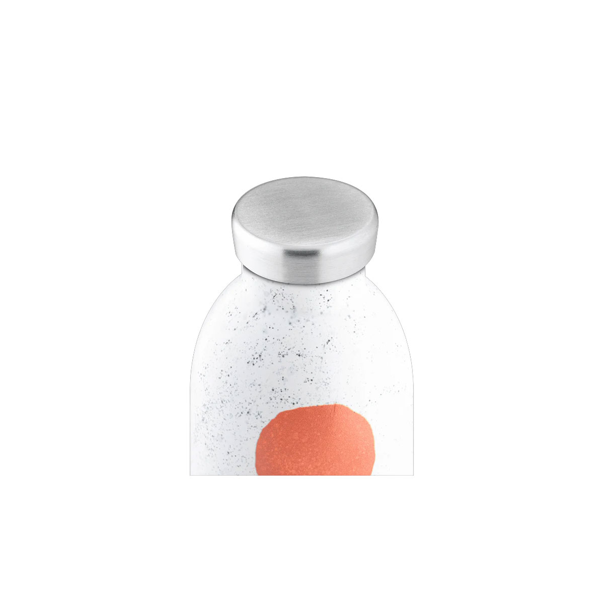 2_Pudele-Clima-500-ml,-Midnight-Sun,-24-Bottles