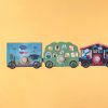 2_Puzle-My-Little-Train,--Londji