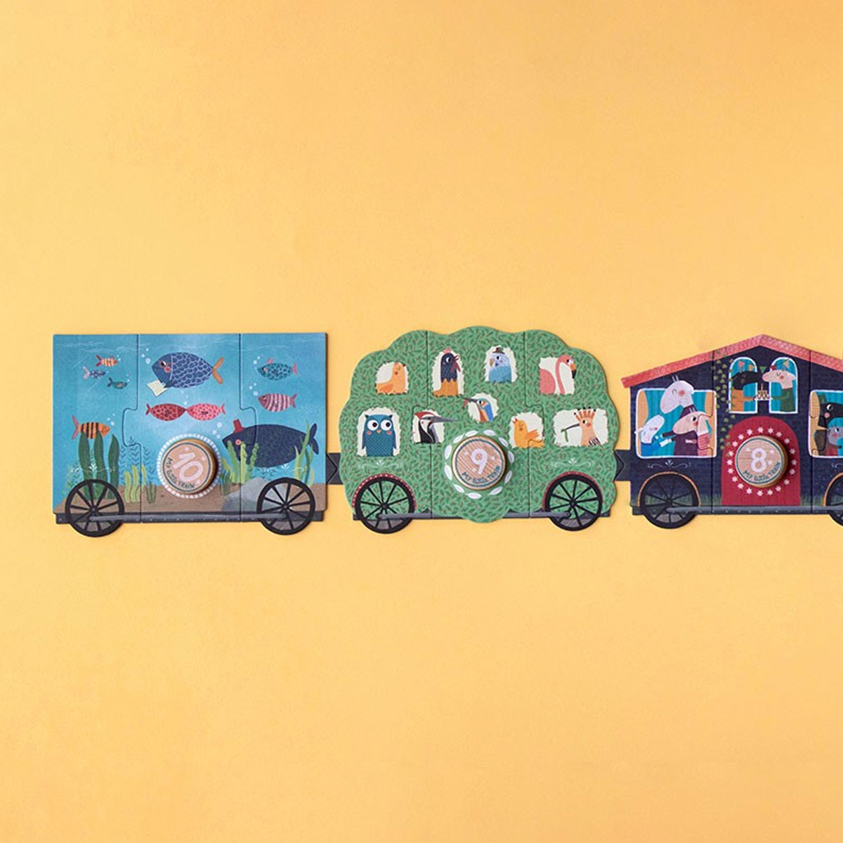 2_Puzle-My-Little-Train,--Londji