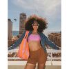 2_Salokama-soma-Bag-&-Backpack,-Orange-Pink-Stripes,-Notabag