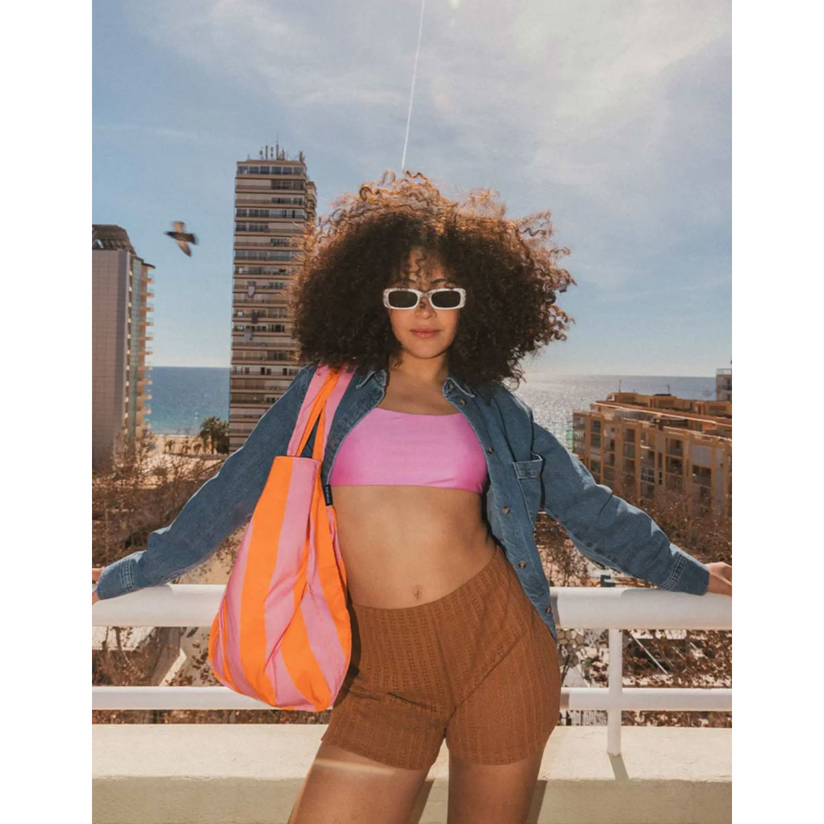 2_Salokama-soma-Bag-&-Backpack,-Orange-Pink-Stripes,-Notabag