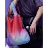 2_Salokama-soma-Bag-&-Backpack,-Sunbeam,-Notabag