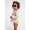 2_Saulesbrilles-Darla-Mr-Bear,-Rose-transparent,-1-3-gadi,-Liewood