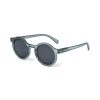 2_Saulesbrilles-Darla,-Whale-Blue-transparent,-1-3-gadi,-Liewood