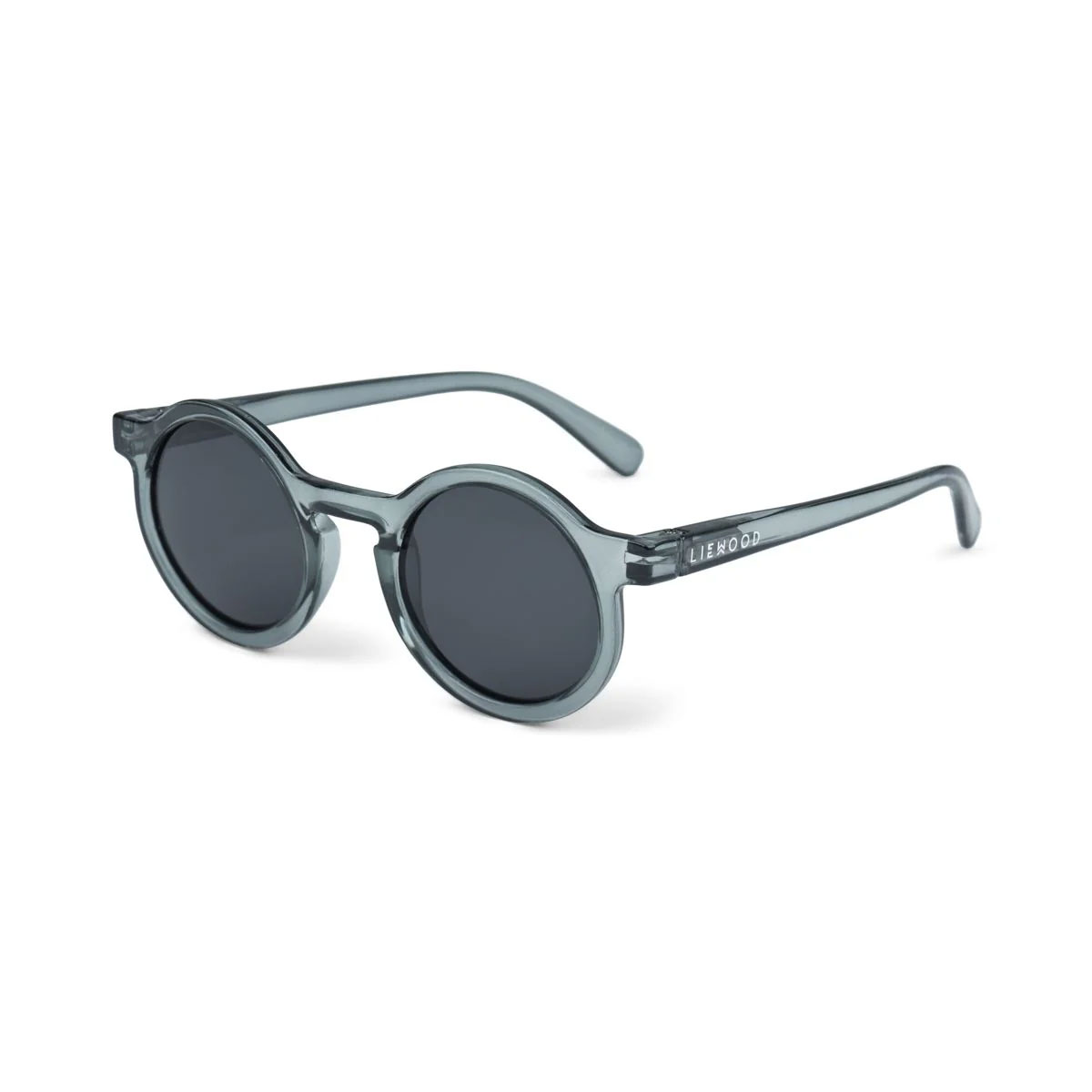 2_Saulesbrilles-Darla,-Whale-Blue-transparent,-1-3-gadi,-Liewood