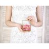 2_Stikla-kaste-Glass-box,-gold