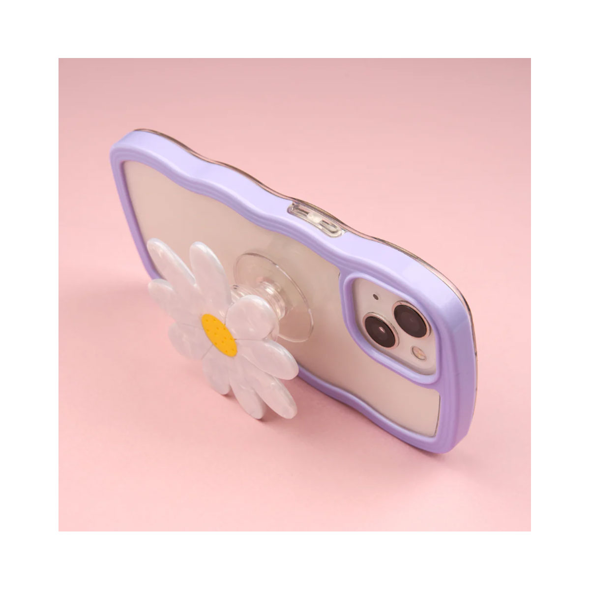 Telefona aksesuārs Daisy Phone Grip, Coucou Suzette