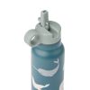 2_Udens-pudele-Arctic-Sea,-Ocean-view,-350-ml,-Liewood