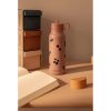 2_Udens-pudele-Berry,-Pale-Tuscany,-350-ml,-Liewood