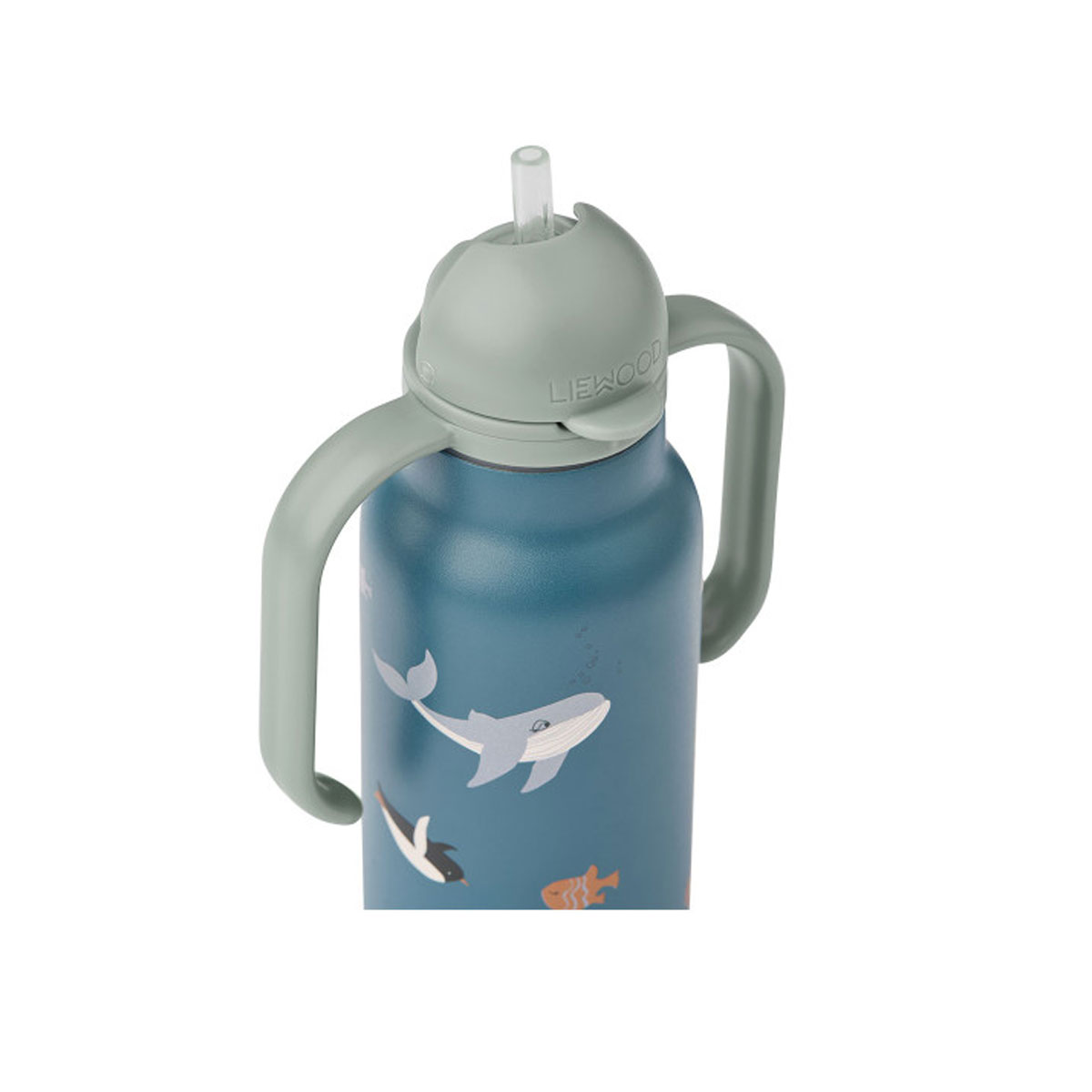 2_Udens-pudele-Kimmie,-Arctic-Sea-Ocean-view,-250-ml,-Liewood