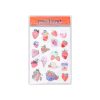 2_Uzlimes-Scented-Stickers,-Assorted,-Ban