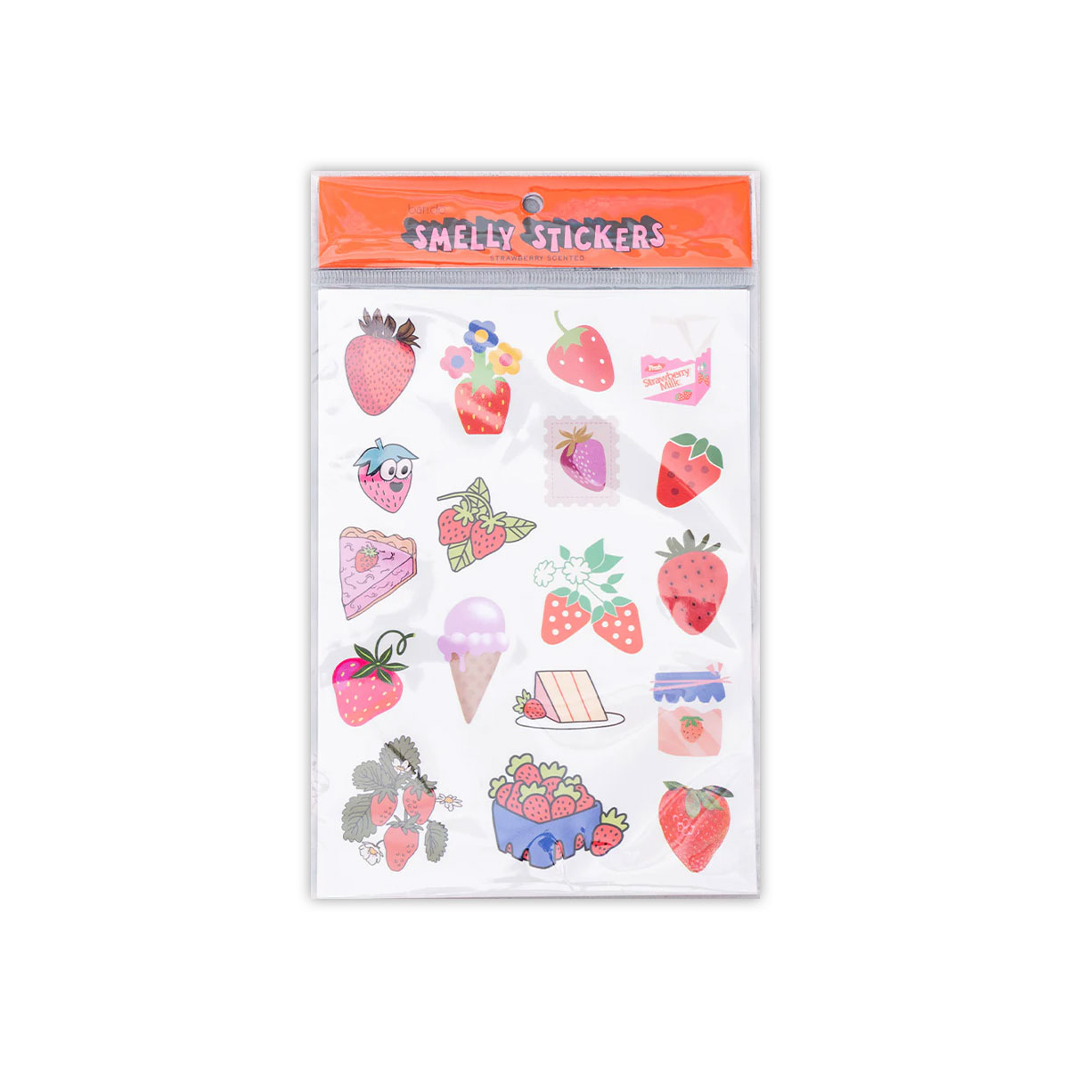 2_Uzlimes-Scented-Stickers,-Assorted,-Ban