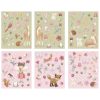 2_Uzlimju-komplekts-Fairy-Garden,-Pink,-Little-Dutch