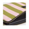 3_Datormape-Cabana,-Laptop-Sleeve-13-&-14-inch,-Wouf