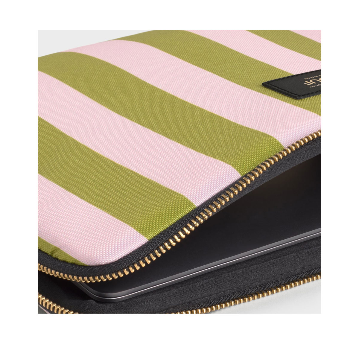 3_Datormape-Cabana,-Laptop-Sleeve-13-&-14-inch,-Wouf