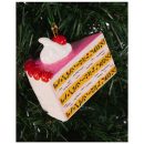 3_Keramikas-ornaments-Piece-of-cake