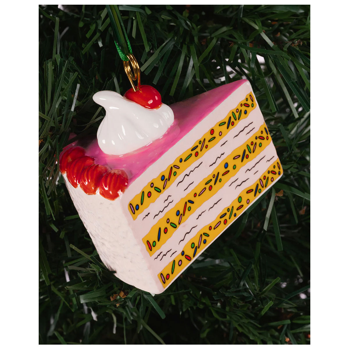 3_Keramikas-ornaments-Piece-of-cake