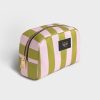 3_Kosmetikas-maks-Cabana-Toiletry-Bag,-Wouf