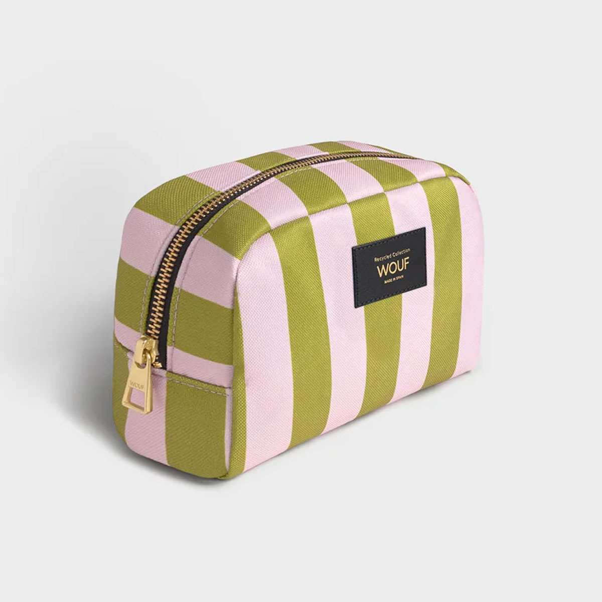 3_Kosmetikas-maks-Cabana-Toiletry-Bag,-Wouf
