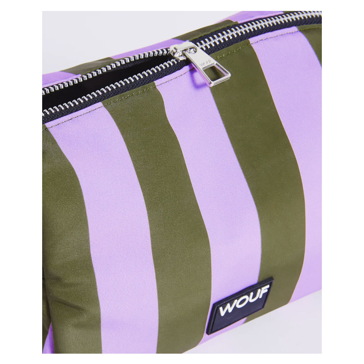 3_Kosmetikas-maks-Niza-Toiletry-Bag,-Wouf