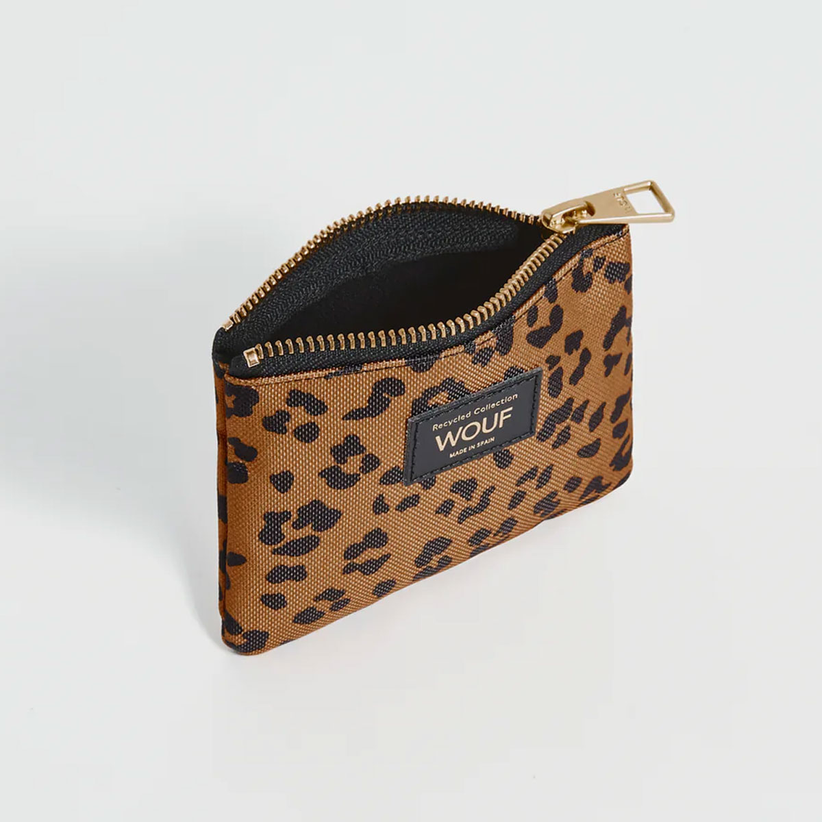 3_Maks-Agar,-Small-Pouch,-Wouf