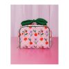 3_Maks-Cherry-Lips,-Getaway-Toiletry-Bag,-Ban