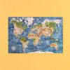 3_Micro-puzle-Discover-The-World,-600-gab
