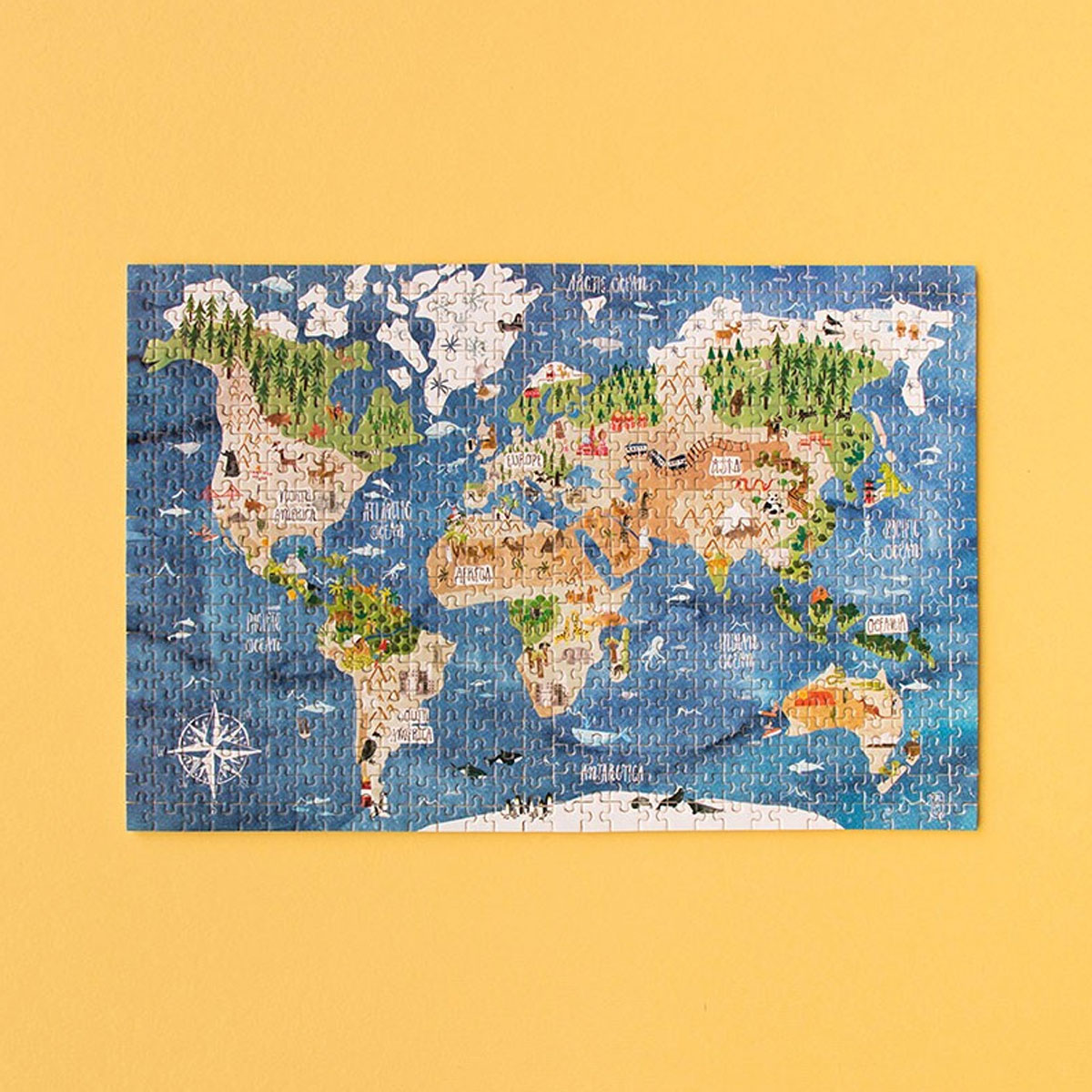 3_Micro-puzle-Discover-The-World,-600-gab