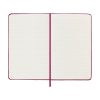 3_Piezimju-gramata-Moleskine-Velvet-Collection,-Pink,-liniju,-13x21-cm,-Moleskine