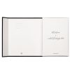 3_Piezimju-gramata-Velvet-Collection,-Black,-liniju,-13x21-cm,-Moleskine