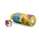 3_Pudele-Clima-500-ml,-Aster,-24-Bottles