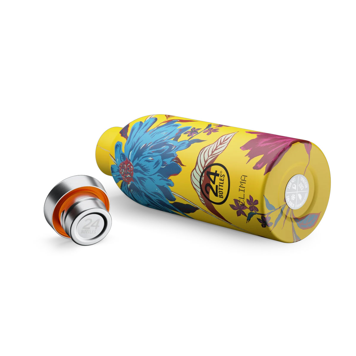 3_Pudele-Clima-500-ml,-Aster,-24-Bottles