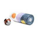 3_Pudele-Clima-500-ml,-Midnight-Sun,-24-Bottles